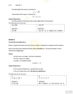 PRF192 SP26 B5 NO7 PE_002.webp