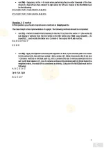CSD201 SP26 B5 NO7 PE_003.webp