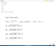 MAE101 SP26 B5 FE_001.webp