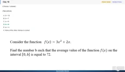 MAE101 SP26 B5 FE_018.webp
