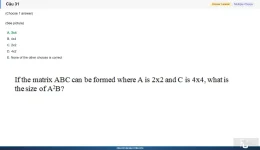 MAE101 SP26 B5 FE_031.webp