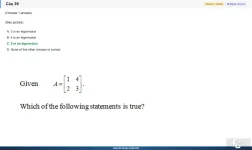 MAE101 SP26 B5 FE_039.webp