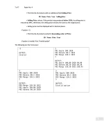 PRF192 SP26 B5 NO4 PE_07.webp
