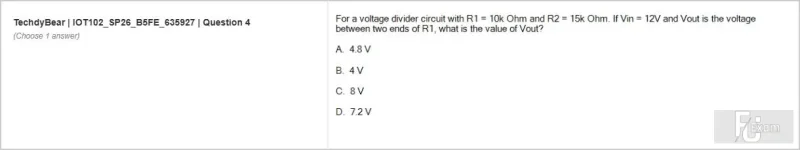 IOT102 SP26 B5 FE_004.webp