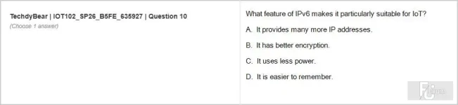 IOT102 SP26 B5 FE_010.webp
