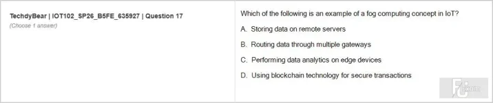 IOT102 SP26 B5 FE_017.webp
