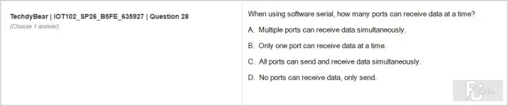 IOT102 SP26 B5 FE_028.webp