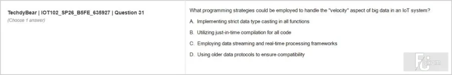 IOT102 SP26 B5 FE_031.webp