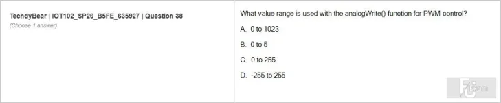 IOT102 SP26 B5 FE_038.webp