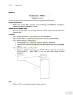 PRO192 SP26 B5 NO1 PE_001.webp