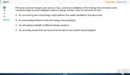 WDU203c SP26 FE_005.webp