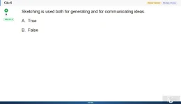 WDU203c SP26 FE_006.webp