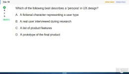 WDU203c SP26 FE_019.webp