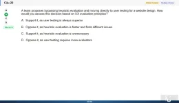 WDU203c SP26 FE_020.webp