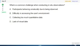 WDU203c SP26 FE_037.webp