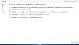 WDU203c SP26 FE_040.webp