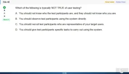 WDU203c SP26 FE_042.webp
