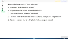 WDU203c SP26 FE_044.webp