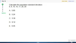 MAS202 SP26 B5 FE RE_014.webp