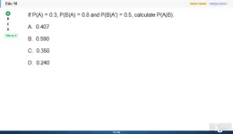 MAS202 SP26 B5 FE RE_018.webp