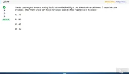 MAS202 SP26 B5 FE RE_019.webp