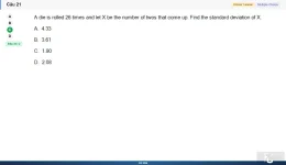 MAS202 SP26 B5 FE RE_021.webp