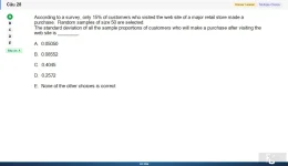 MAS202 SP26 B5 FE RE_028.webp