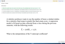 MAS202 SP26 B5 FE RE_045.webp