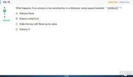 PFP191 SP26 B5 FE RE_016.webp