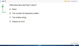 PFP191 SP26 B5 FE RE_018.webp