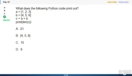 PFP191 SP26 B5 FE RE_031.webp