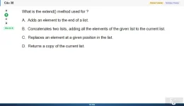 PFP191 SP26 B5 FE RE_038.webp