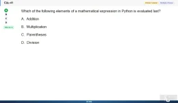 PFP191 SP26 B5 FE RE_041.webp