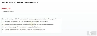 BDT201c SP26 RE_012.webp