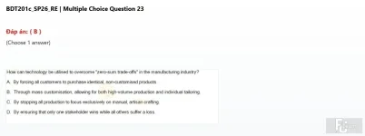 BDT201c SP26 RE_023.webp