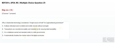 BDT201c SP26 RE_025.webp