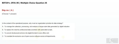 BDT201c SP26 RE_026.webp
