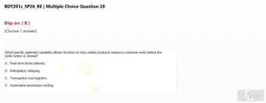 BDT201c SP26 RE_028.webp