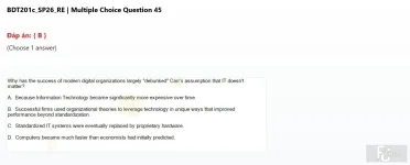 BDT201c SP26 RE_045.webp