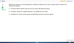 WDU202c SP26 B5 FE_003.webp