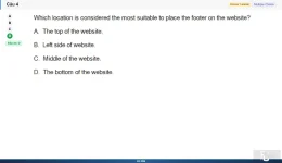 WDU202c SP26 B5 FE_004.webp