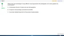 WDU202c SP26 B5 FE_008.webp