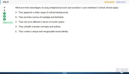 WDU202c SP26 B5 FE_009.webp