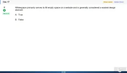 WDU202c SP26 B5 FE_017.webp