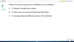 WDU202c SP26 B5 FE_018.webp