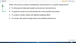 WDU202c SP26 B5 FE_019.webp