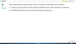 WDU202c SP26 B5 FE_027.webp
