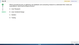 WDU202c SP26 B5 FE_030.webp