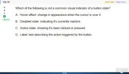 WDU202c SP26 B5 FE_033.webp
