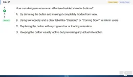 WDU202c SP26 B5 FE_037.webp